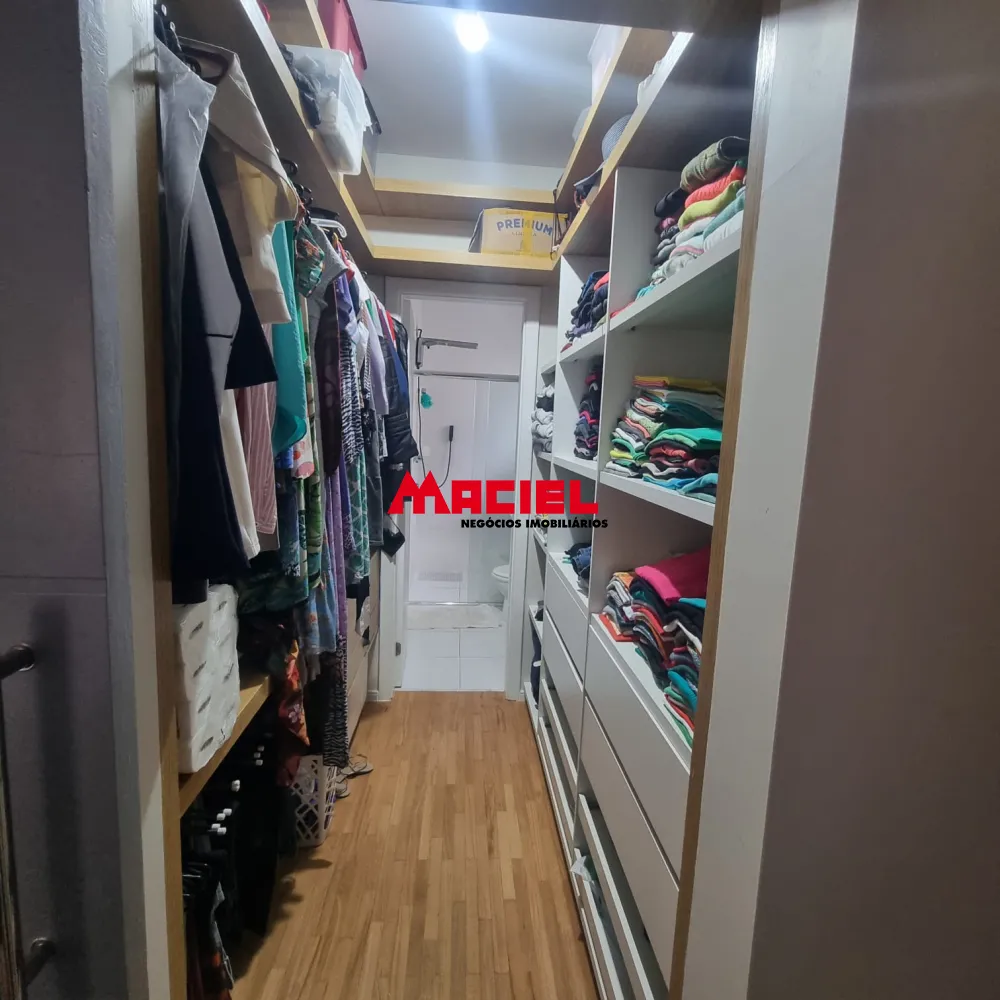 Comprar Casa / Condom&iacute;nio em S&atilde;o Jos&eacute; dos Campos R$ 1.705.000,00 - Foto 9