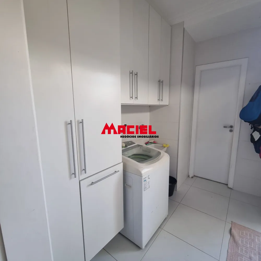 Comprar Casa / Condom&iacute;nio em S&atilde;o Jos&eacute; dos Campos R$ 1.705.000,00 - Foto 13