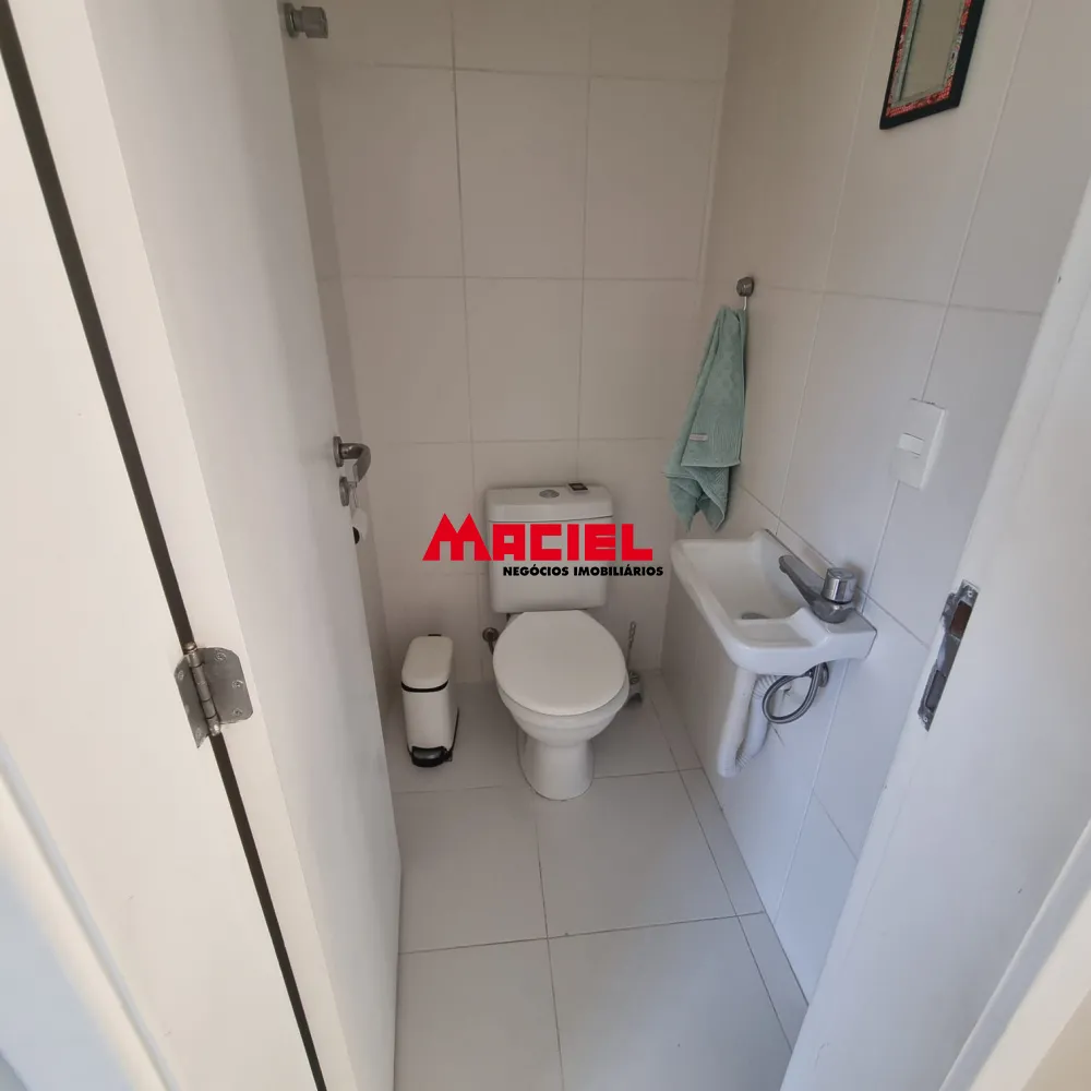 Comprar Casa / Condom&iacute;nio em S&atilde;o Jos&eacute; dos Campos R$ 1.705.000,00 - Foto 16