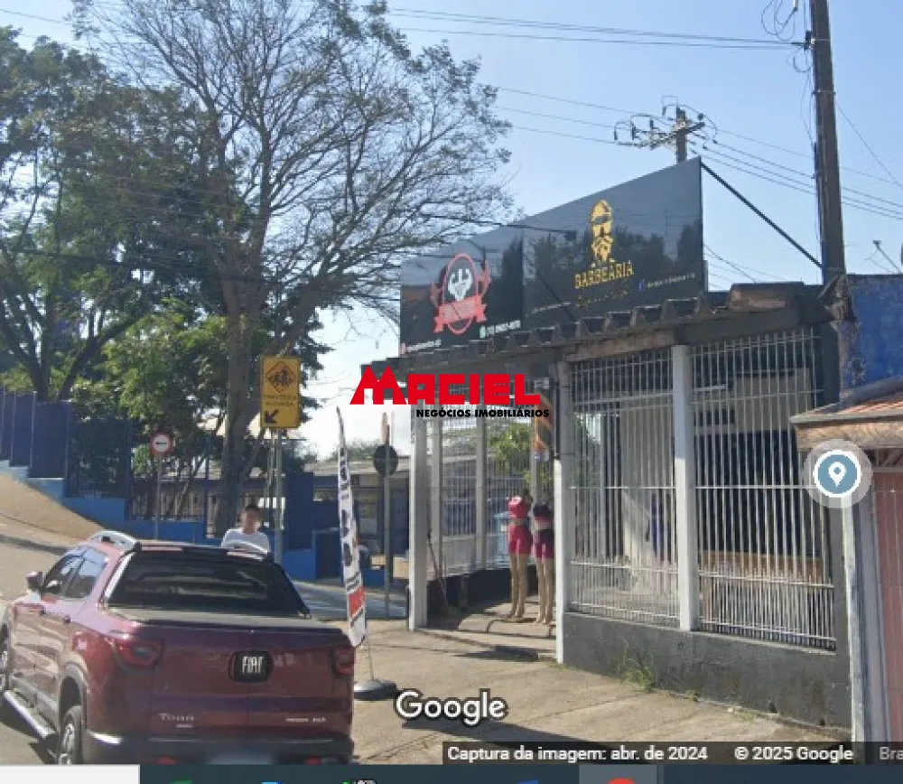 Comprar Comercial / Ponto Comercial em S&atilde;o Jos&eacute; dos Campos R$ 510.000,00 - Foto 2