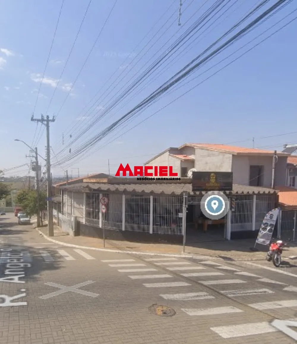 Comprar Comercial / Ponto Comercial em S&atilde;o Jos&eacute; dos Campos R$ 510.000,00 - Foto 3