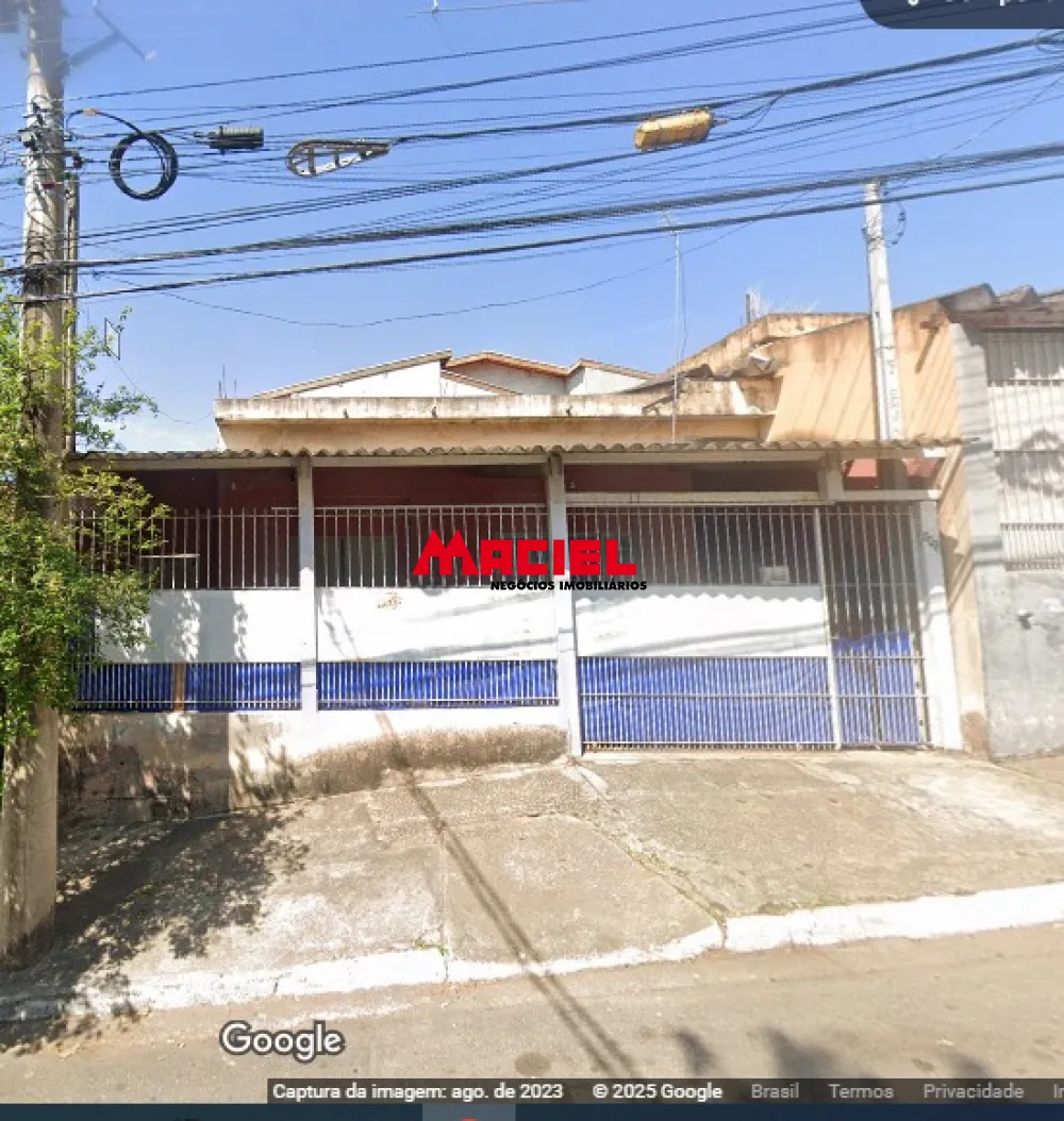Comprar Comercial / Ponto Comercial em S&atilde;o Jos&eacute; dos Campos R$ 510.000,00 - Foto 4