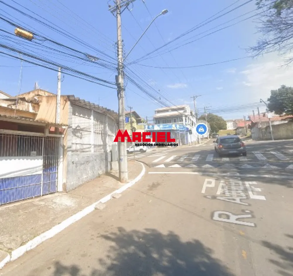 Comprar Comercial / Ponto Comercial em S&atilde;o Jos&eacute; dos Campos R$ 510.000,00 - Foto 5