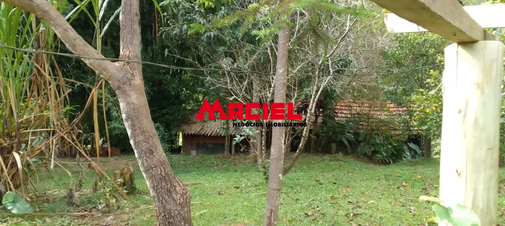 Comprar Rural / S&iacute;tio em Monteiro Lobato R$ 940.000,00 - Foto 19