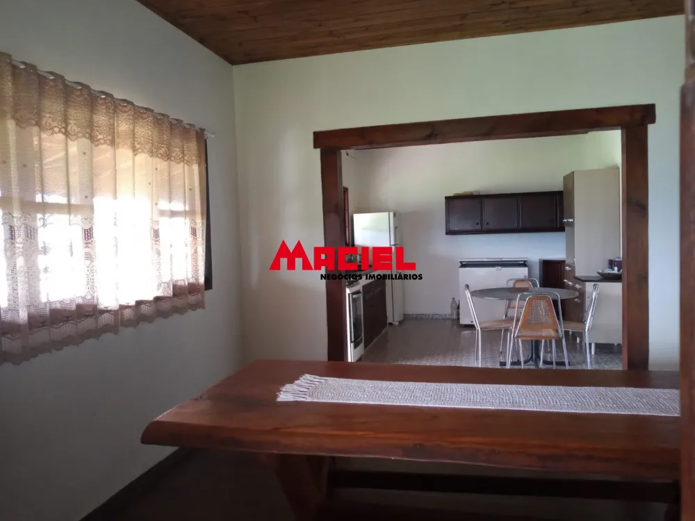 Comprar Rural / S&iacute;tio em Monteiro Lobato R$ 940.000,00 - Foto 12