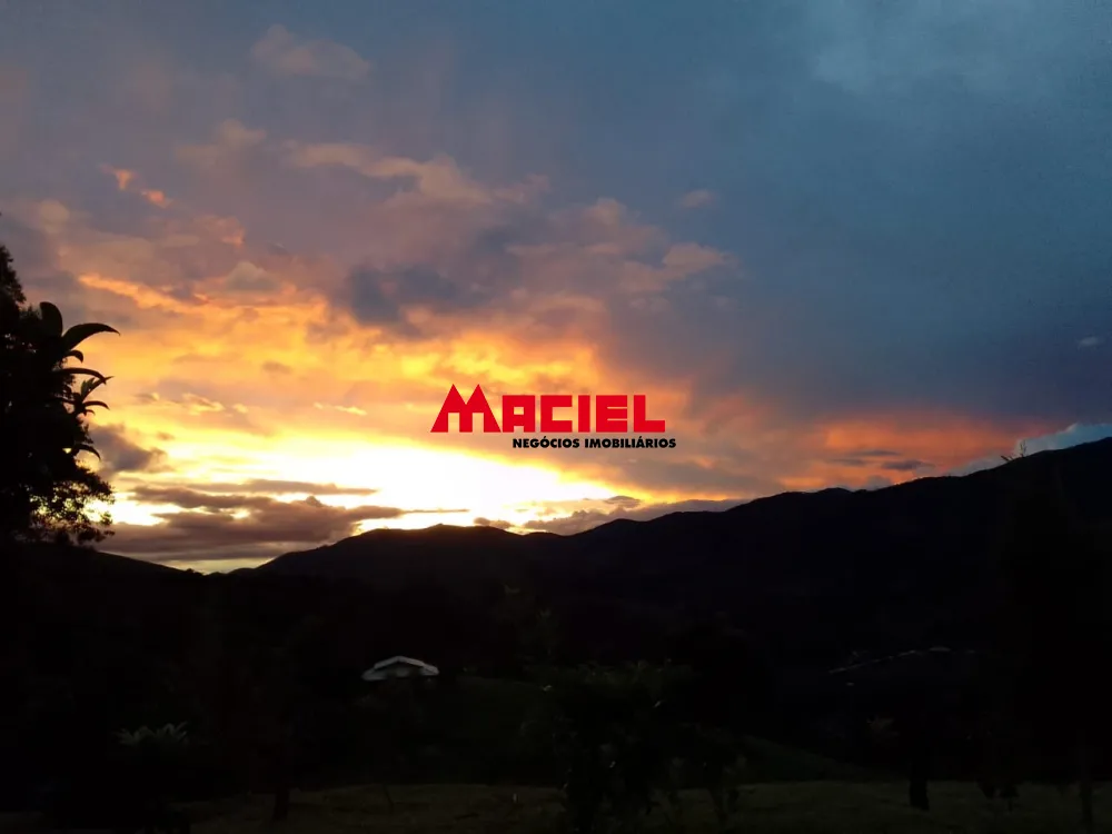 Comprar Rural / S&iacute;tio em Monteiro Lobato R$ 940.000,00 - Foto 4