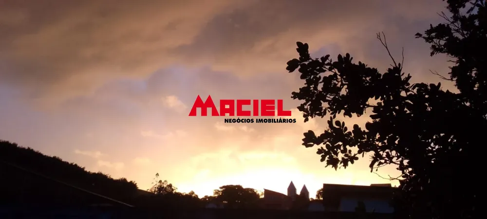 Comprar Rural / S&iacute;tio em Monteiro Lobato R$ 940.000,00 - Foto 20