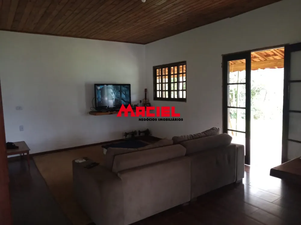 Comprar Rural / S&iacute;tio em Monteiro Lobato R$ 940.000,00 - Foto 14