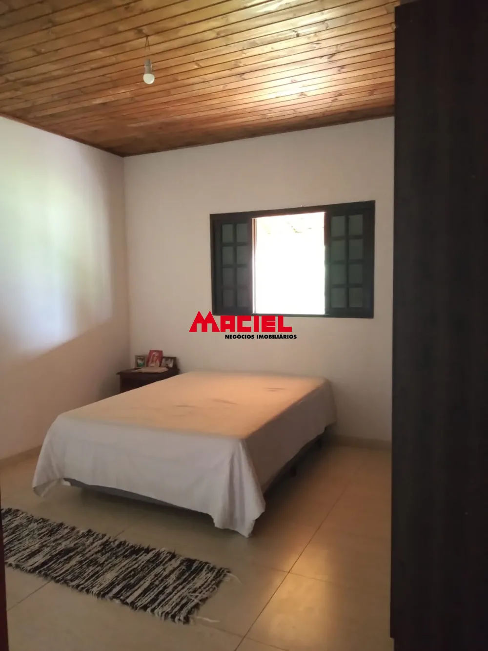 Comprar Rural / S&iacute;tio em Monteiro Lobato R$ 940.000,00 - Foto 17