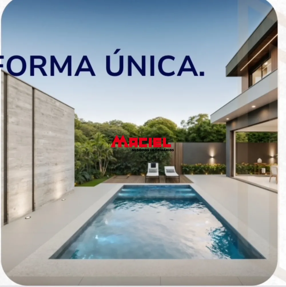 Comprar Casa / Condom&iacute;nio em S&atilde;o Jos&eacute; dos Campos R$ 2.590.000,00 - Foto 4