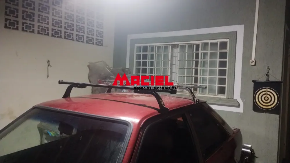 Comprar Casa / Padr&atilde;o em S&atilde;o Jos&eacute; dos Campos R$ 290.000,00 - Foto 4