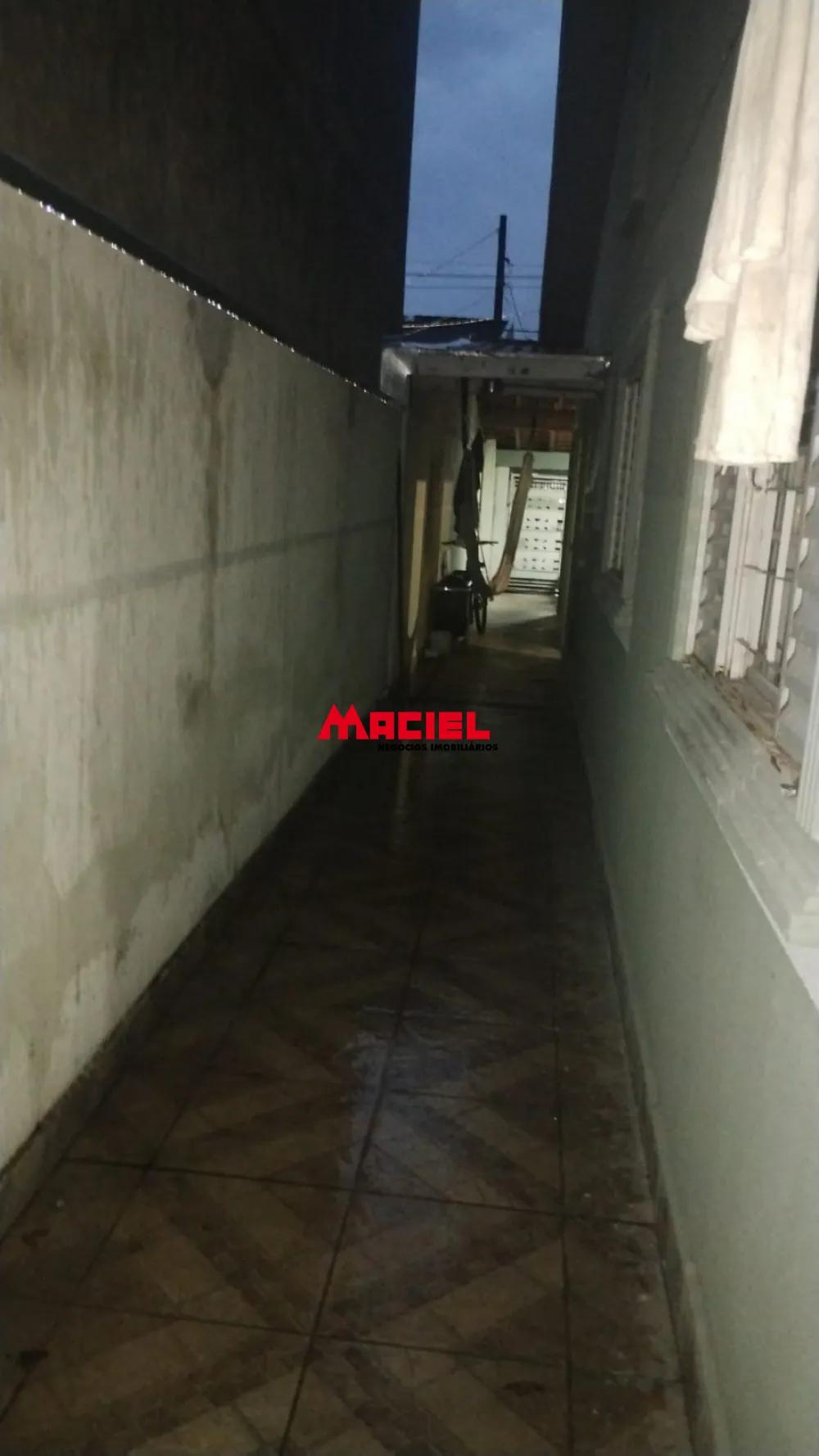 Comprar Casa / Padr&atilde;o em S&atilde;o Jos&eacute; dos Campos R$ 290.000,00 - Foto 5