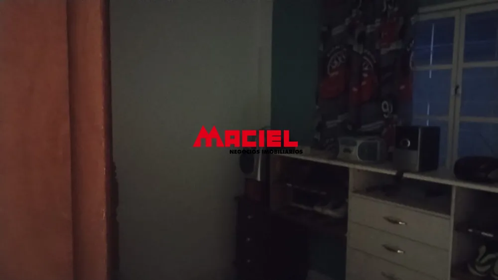 Comprar Casa / Padr&atilde;o em S&atilde;o Jos&eacute; dos Campos R$ 290.000,00 - Foto 6