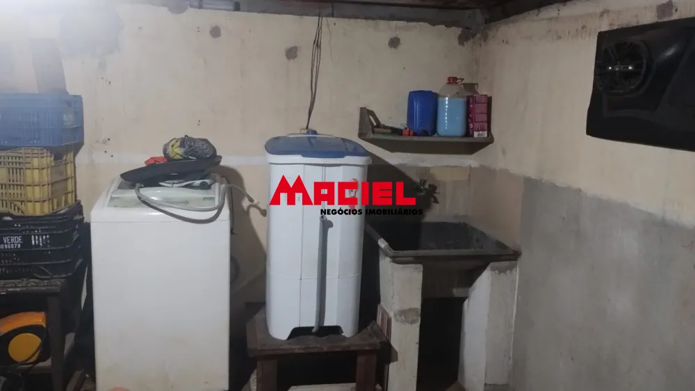 Comprar Casa / Padr&atilde;o em S&atilde;o Jos&eacute; dos Campos R$ 290.000,00 - Foto 7