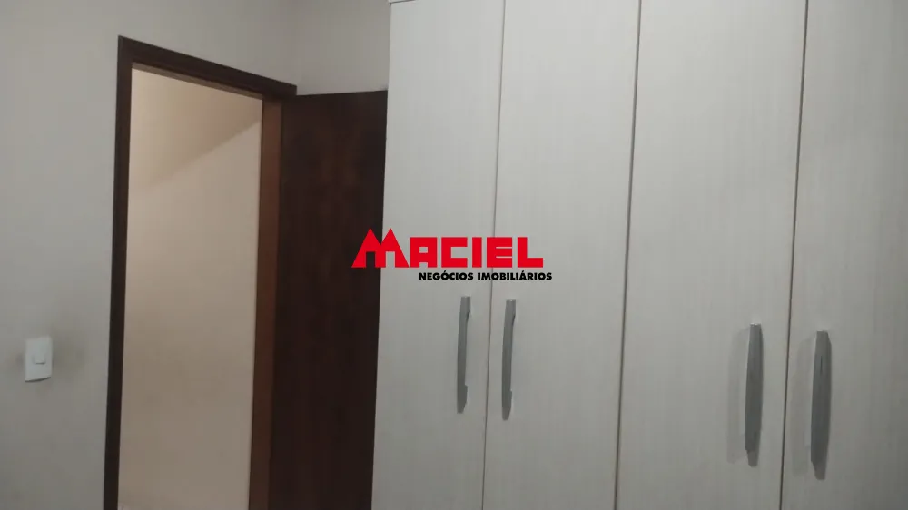 Comprar Casa / Padr&atilde;o em S&atilde;o Jos&eacute; dos Campos R$ 290.000,00 - Foto 8