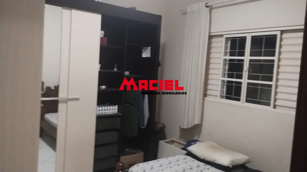 Comprar Casa / Padr&atilde;o em S&atilde;o Jos&eacute; dos Campos R$ 290.000,00 - Foto 9