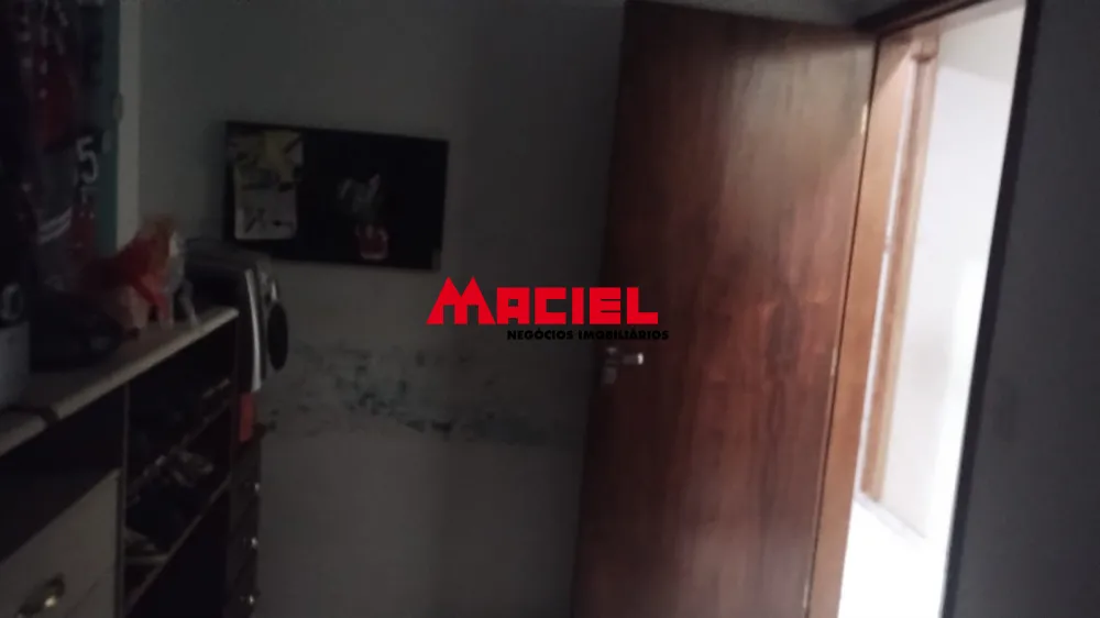 Comprar Casa / Padr&atilde;o em S&atilde;o Jos&eacute; dos Campos R$ 290.000,00 - Foto 10