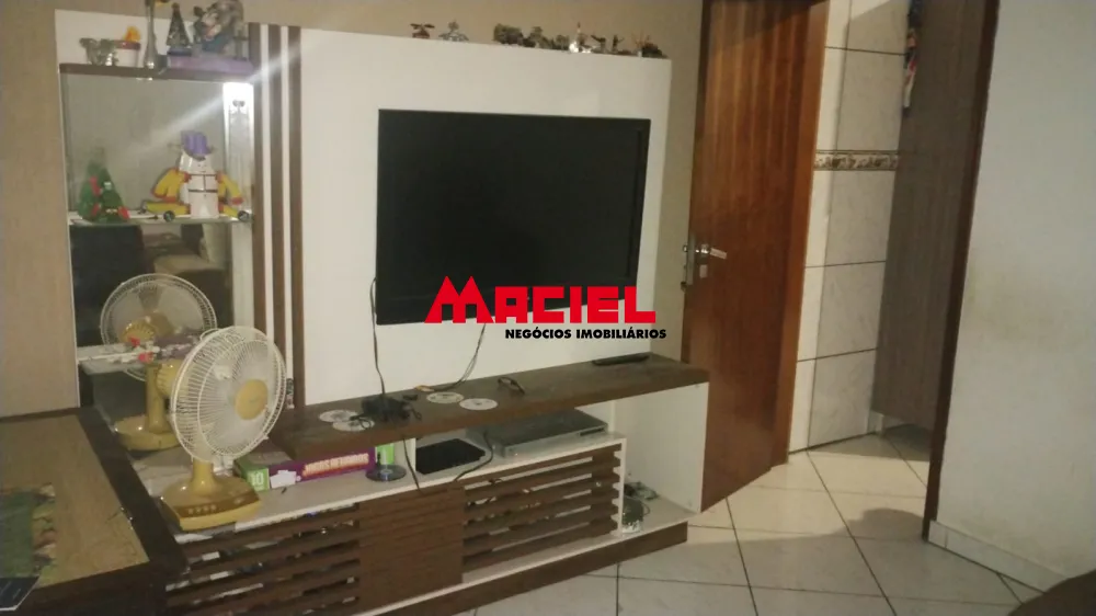 Comprar Casa / Padr&atilde;o em S&atilde;o Jos&eacute; dos Campos R$ 290.000,00 - Foto 11