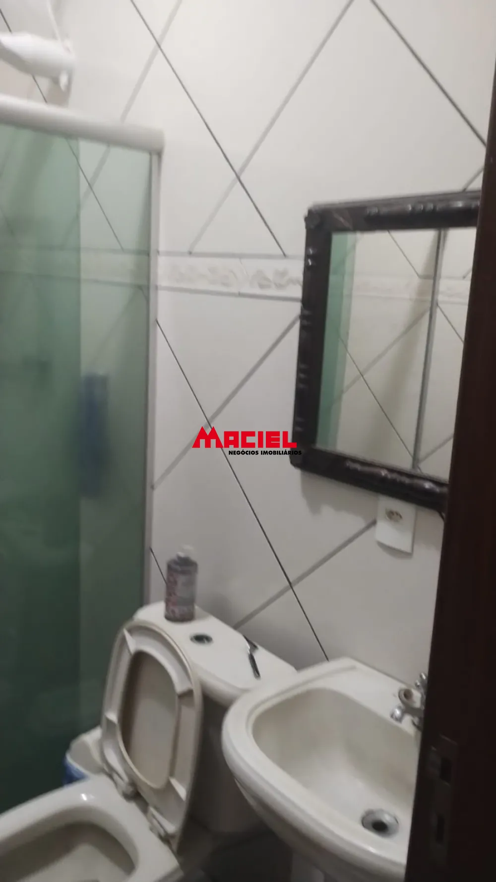 Comprar Casa / Padr&atilde;o em S&atilde;o Jos&eacute; dos Campos R$ 290.000,00 - Foto 12