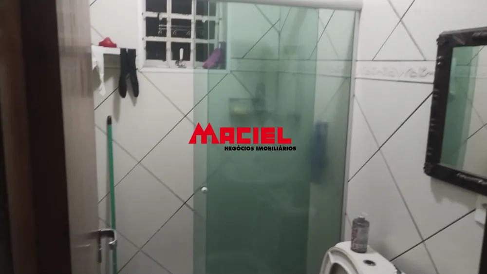 Comprar Casa / Padr&atilde;o em S&atilde;o Jos&eacute; dos Campos R$ 290.000,00 - Foto 13