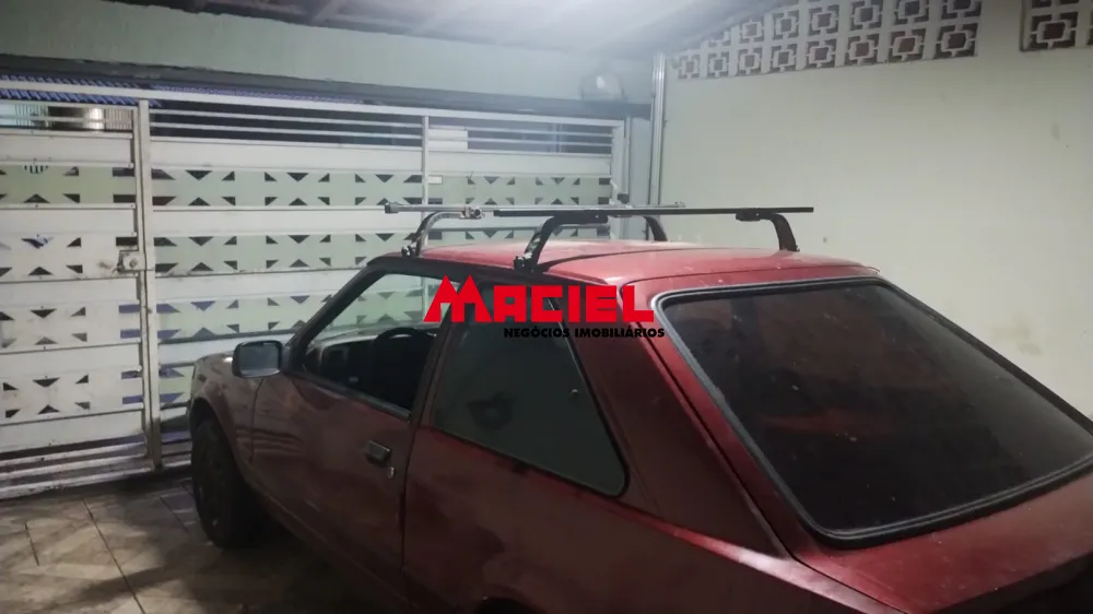 Comprar Casa / Padr&atilde;o em S&atilde;o Jos&eacute; dos Campos R$ 290.000,00 - Foto 14