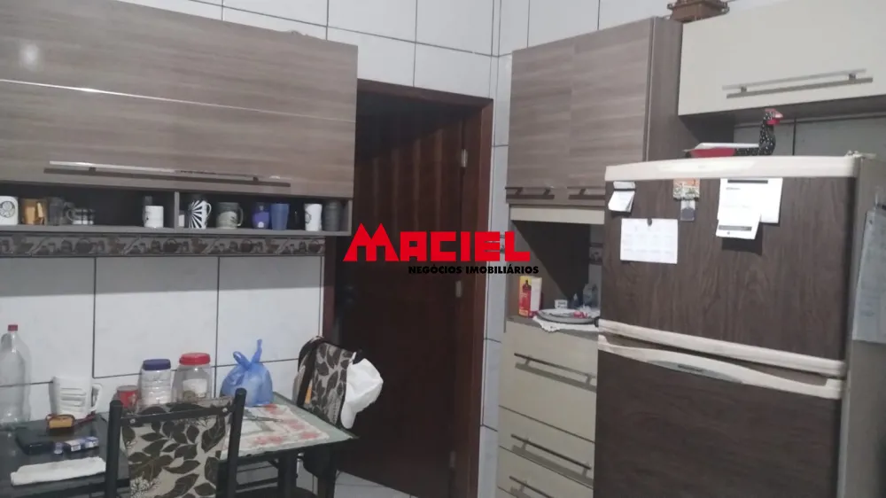 Comprar Casa / Padr&atilde;o em S&atilde;o Jos&eacute; dos Campos R$ 290.000,00 - Foto 2