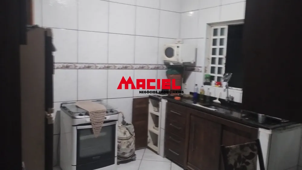 Comprar Casa / Padr&atilde;o em S&atilde;o Jos&eacute; dos Campos R$ 290.000,00 - Foto 3