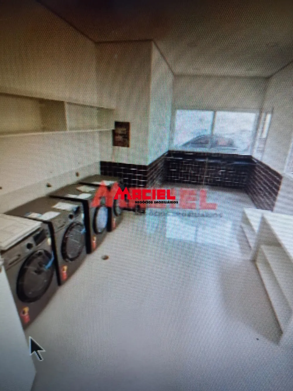 Comprar Apartamento / Padr&atilde;o em S&atilde;o Jos&eacute; dos Campos R$ 319.700,00 - Foto 3
