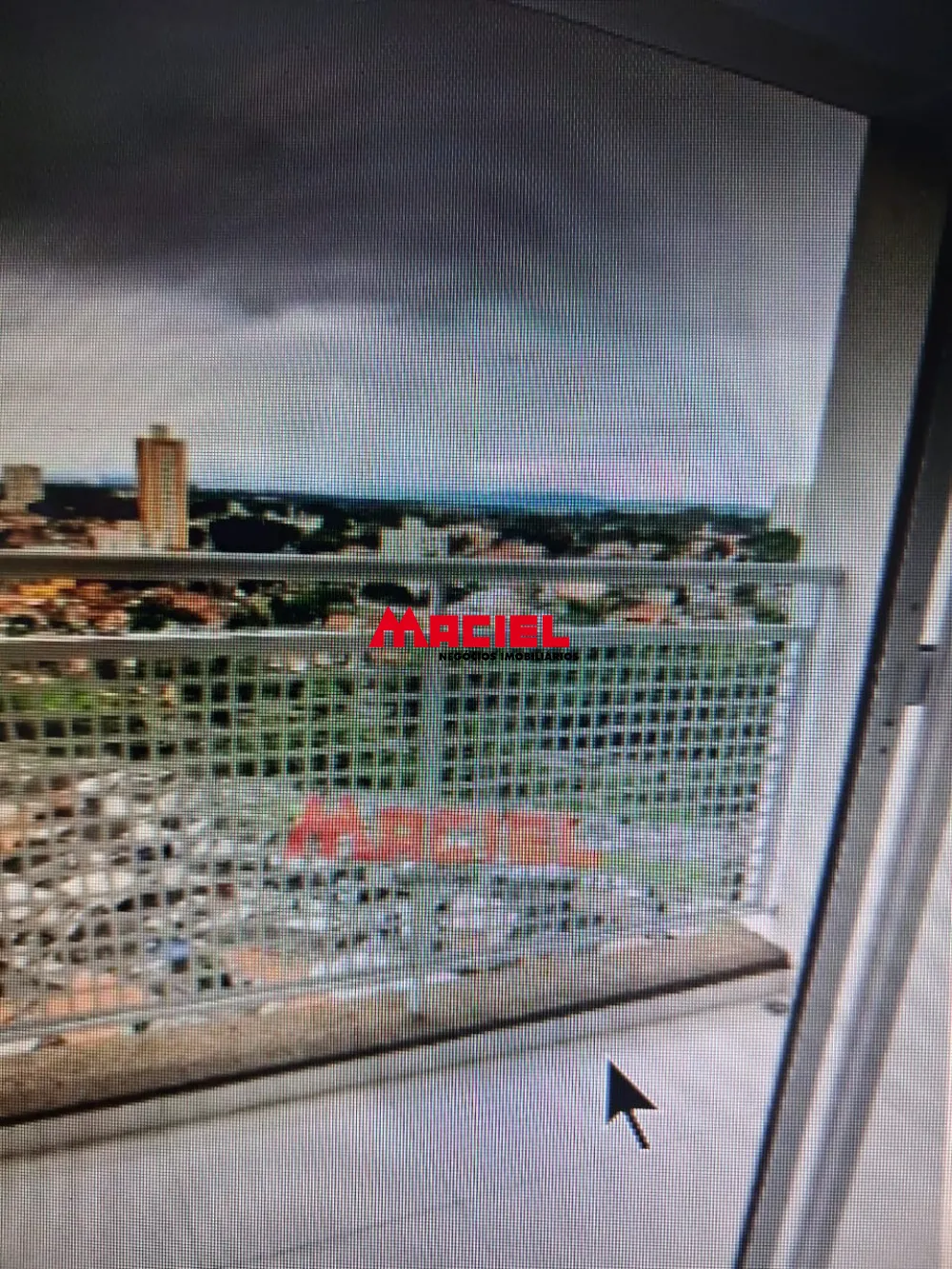 Comprar Apartamento / Padr&atilde;o em S&atilde;o Jos&eacute; dos Campos R$ 319.700,00 - Foto 4