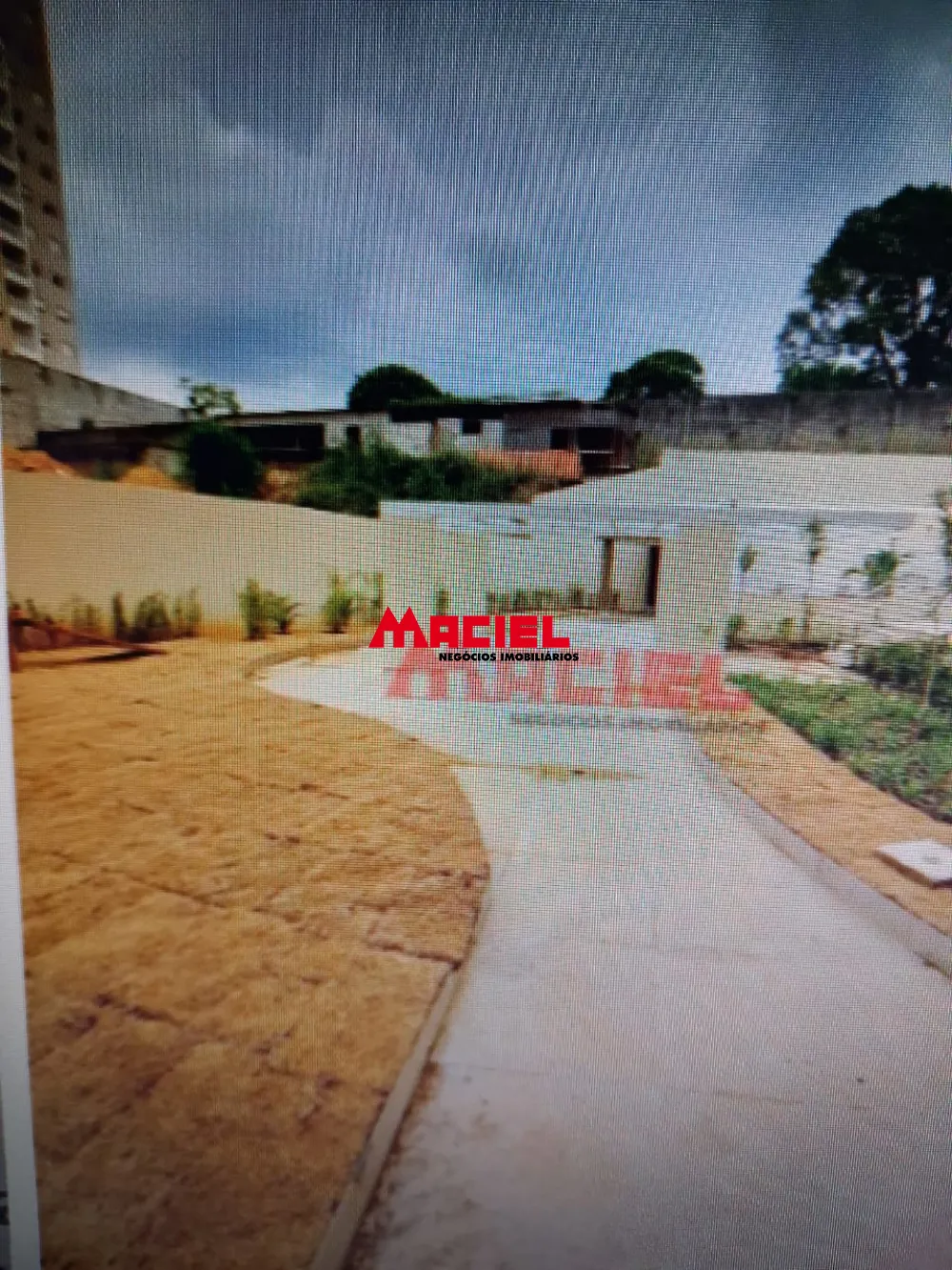 Comprar Apartamento / Padr&atilde;o em S&atilde;o Jos&eacute; dos Campos R$ 319.700,00 - Foto 11