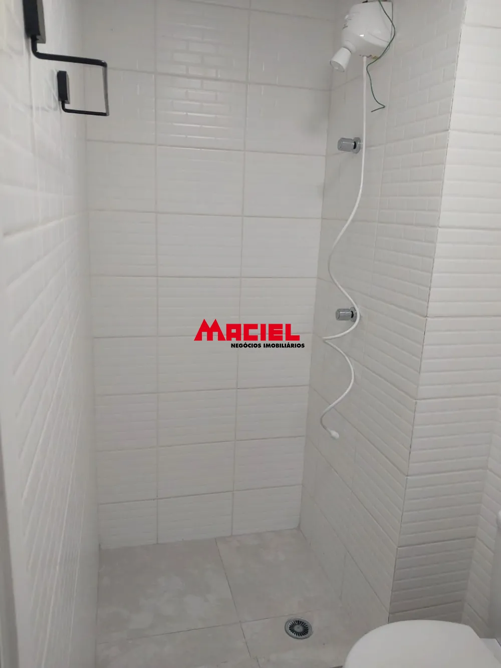 Alugar Apartamento / Padr&atilde;o em S&atilde;o Jos&eacute; dos Campos R$ 2.400,00 - Foto 13