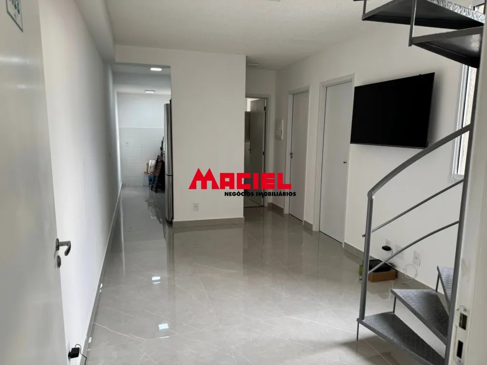 Comprar Apartamento / Duplex em Jacare&iacute; R$ 395.000,00 - Foto 1