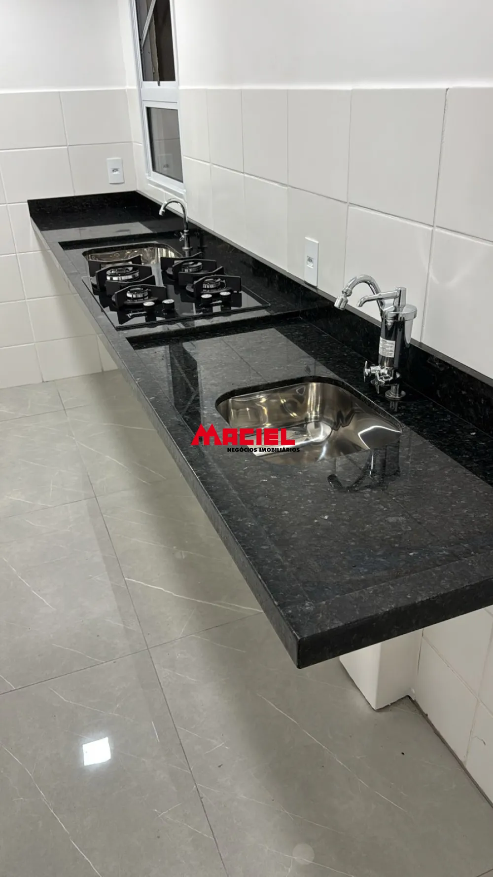 Comprar Apartamento / Duplex em Jacare&iacute; R$ 395.000,00 - Foto 3
