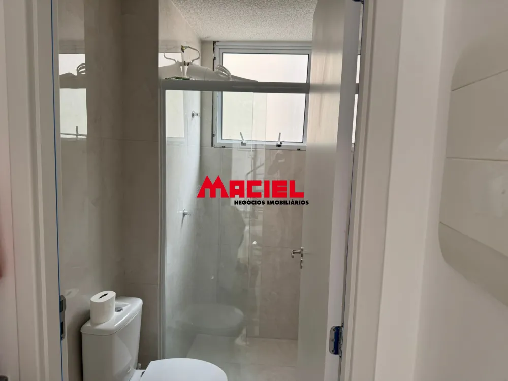 Comprar Apartamento / Duplex em Jacare&iacute; R$ 395.000,00 - Foto 4