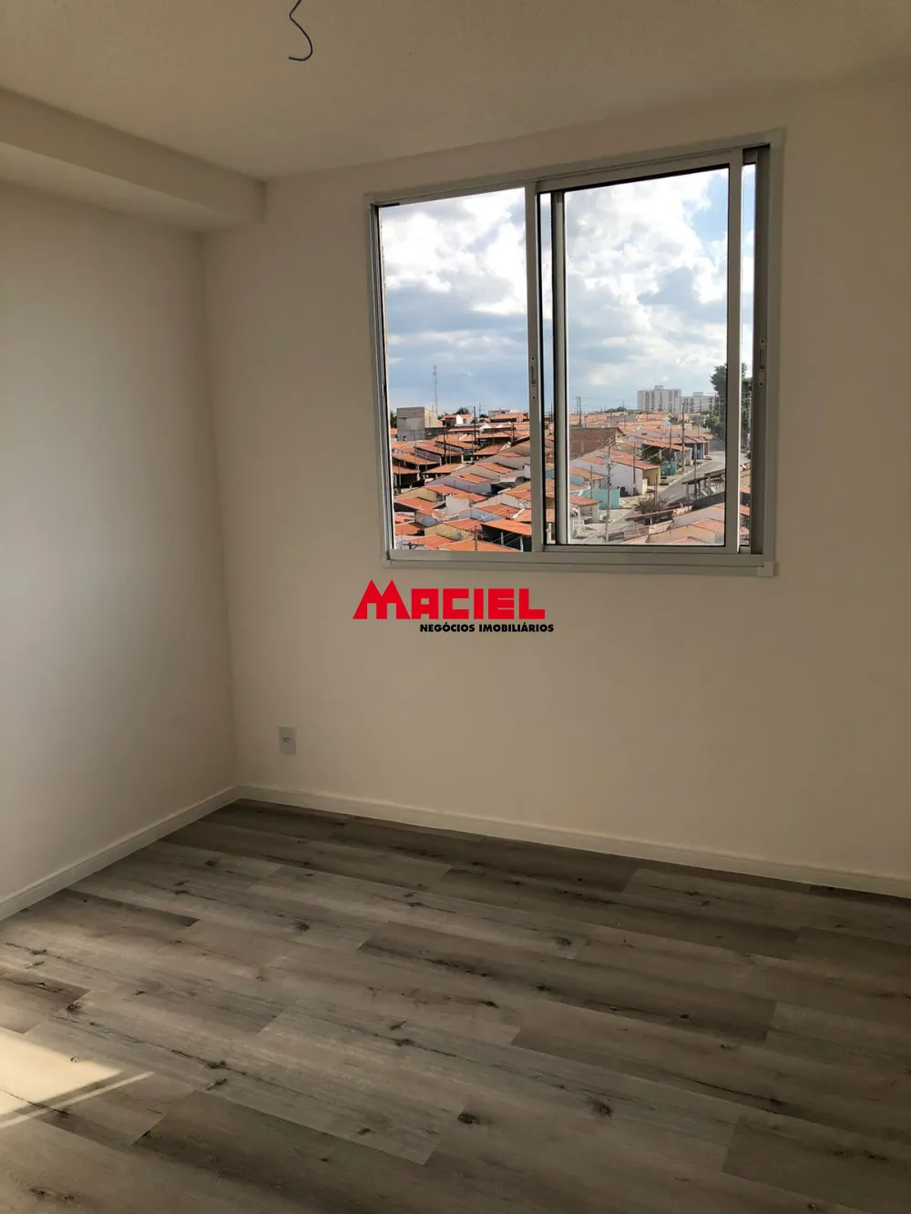 Comprar Apartamento / Duplex em Jacare&iacute; R$ 395.000,00 - Foto 5