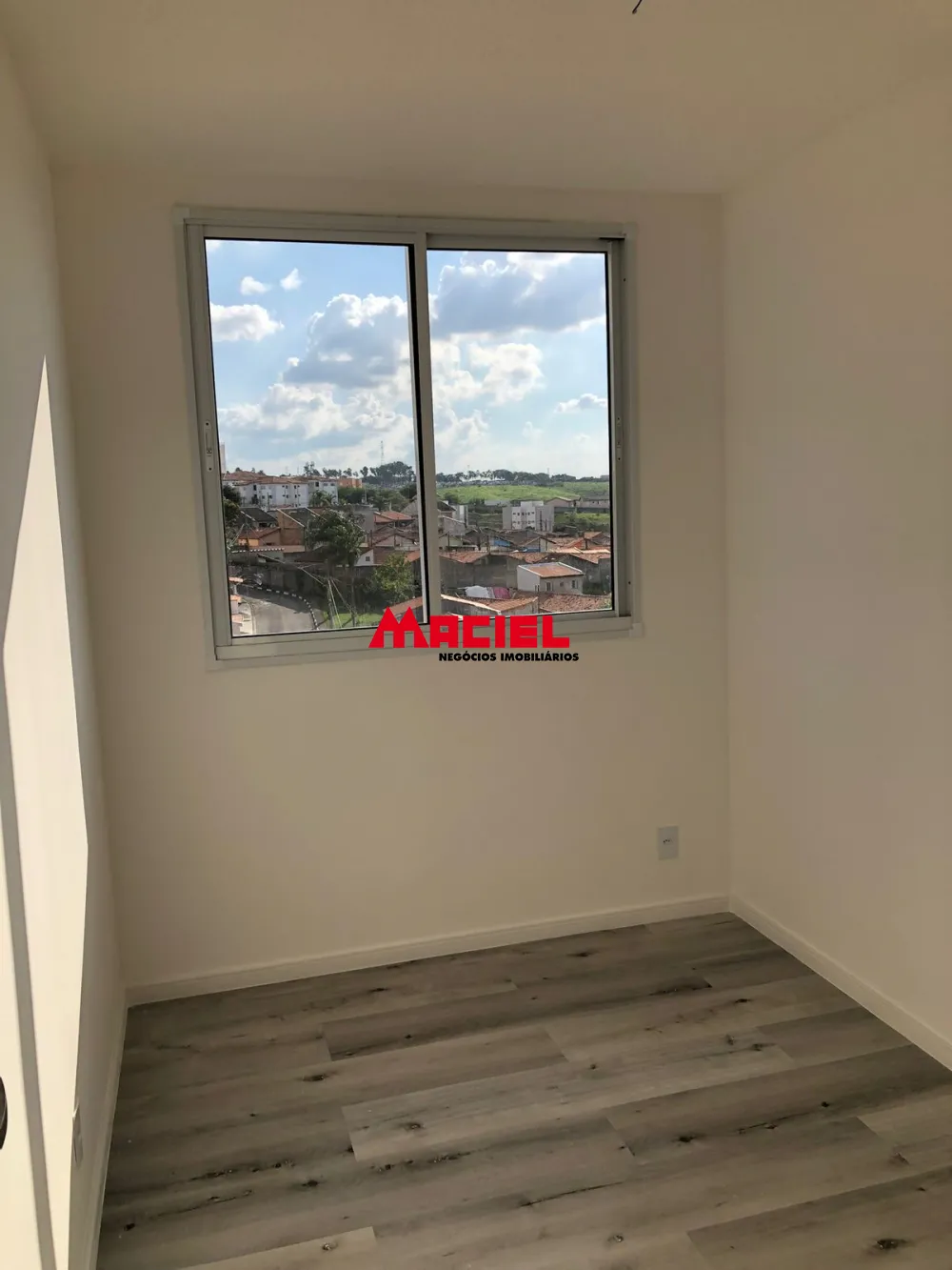 Comprar Apartamento / Duplex em Jacare&iacute; R$ 395.000,00 - Foto 6