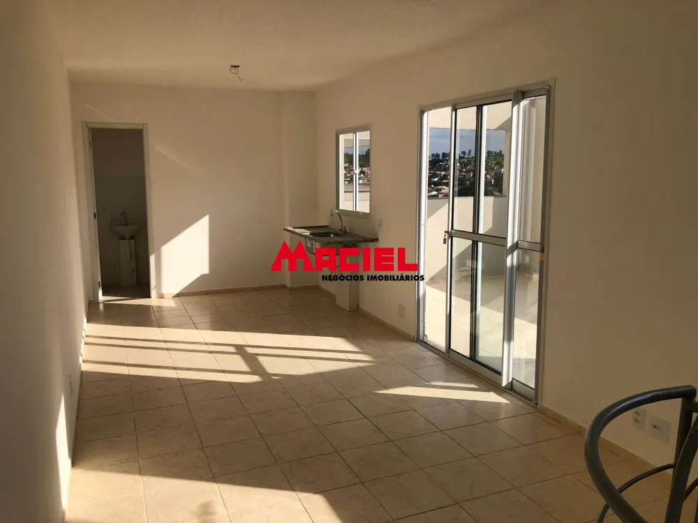 Comprar Apartamento / Duplex em Jacare&iacute; R$ 395.000,00 - Foto 7