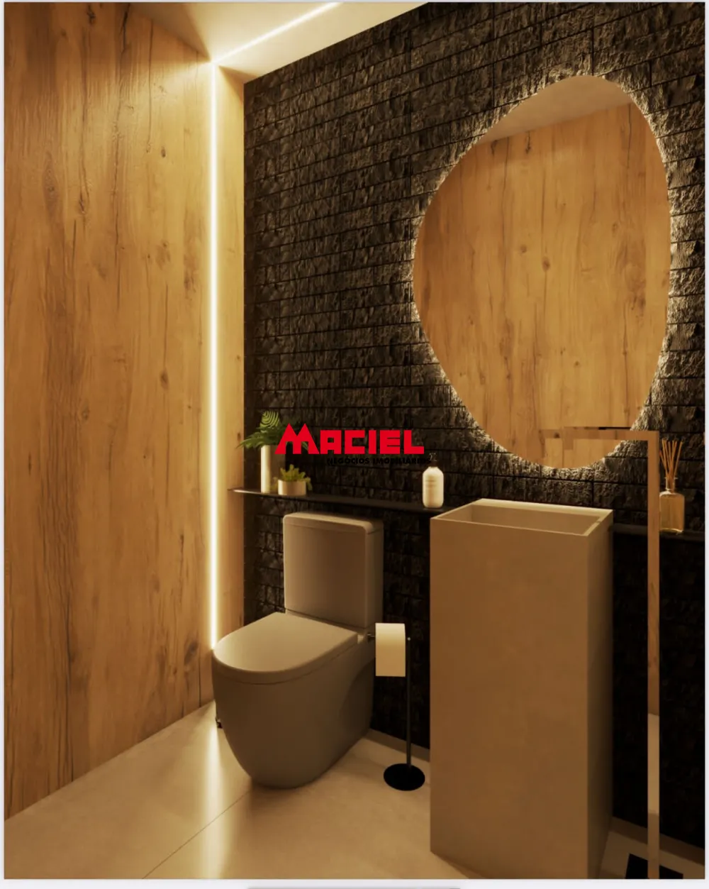 Comprar Apartamento / Padr&atilde;o em S&atilde;o Jos&eacute; dos Campos R$ 1.020.000,00 - Foto 10