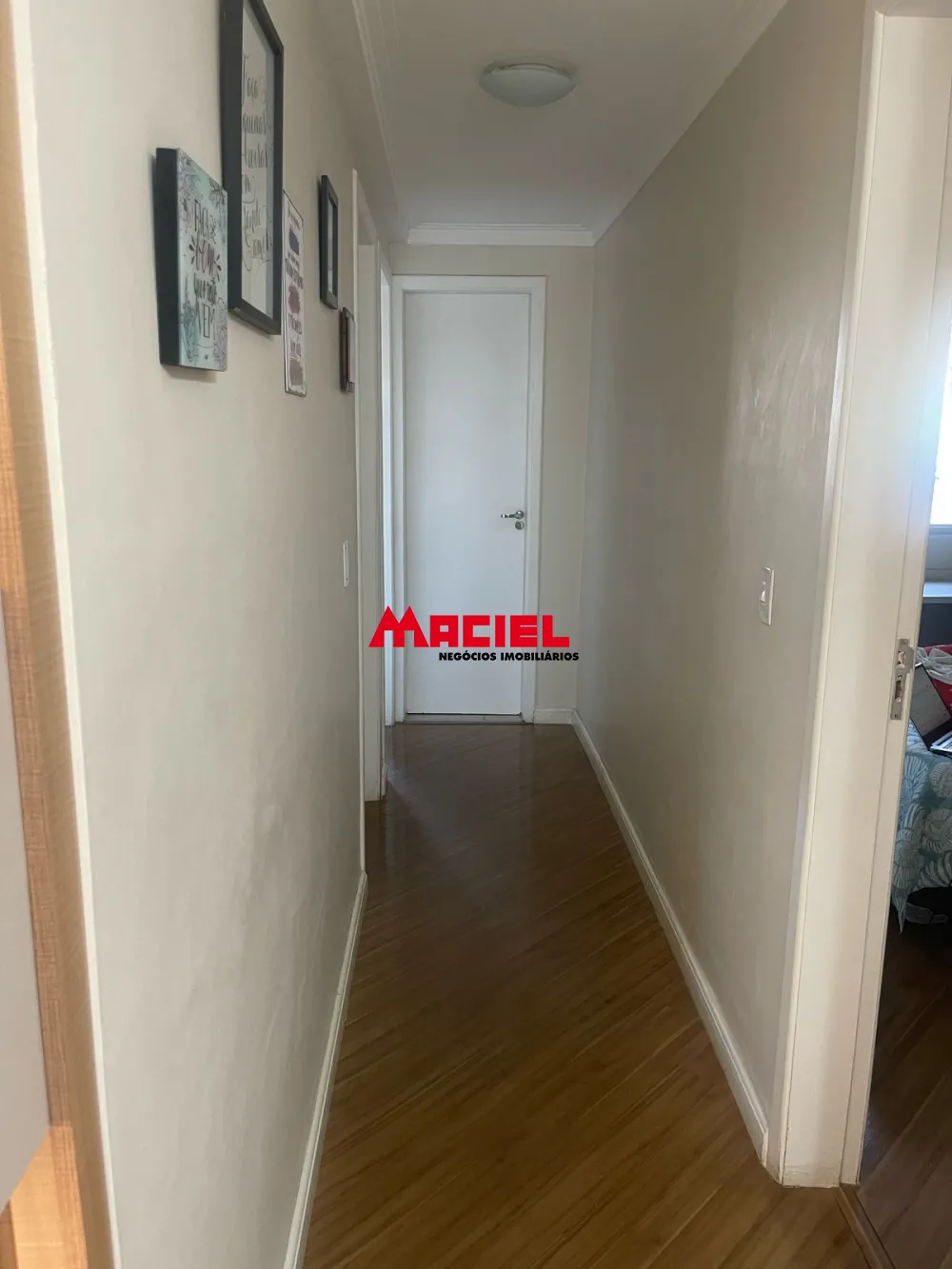 Comprar Apartamento / Padr&atilde;o em S&atilde;o Jos&eacute; dos Campos R$ 550.000,00 - Foto 5