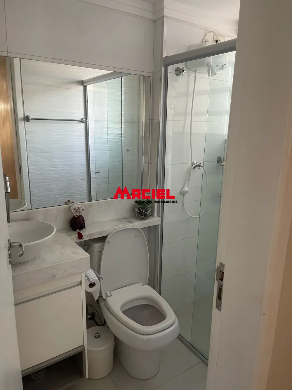 Comprar Apartamento / Padr&atilde;o em S&atilde;o Jos&eacute; dos Campos R$ 550.000,00 - Foto 9