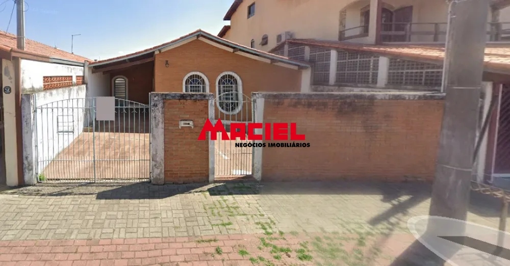 Comprar Casa / Padr&atilde;o em S&atilde;o Jos&eacute; dos Campos R$ 1.170.000,00 - Foto 1