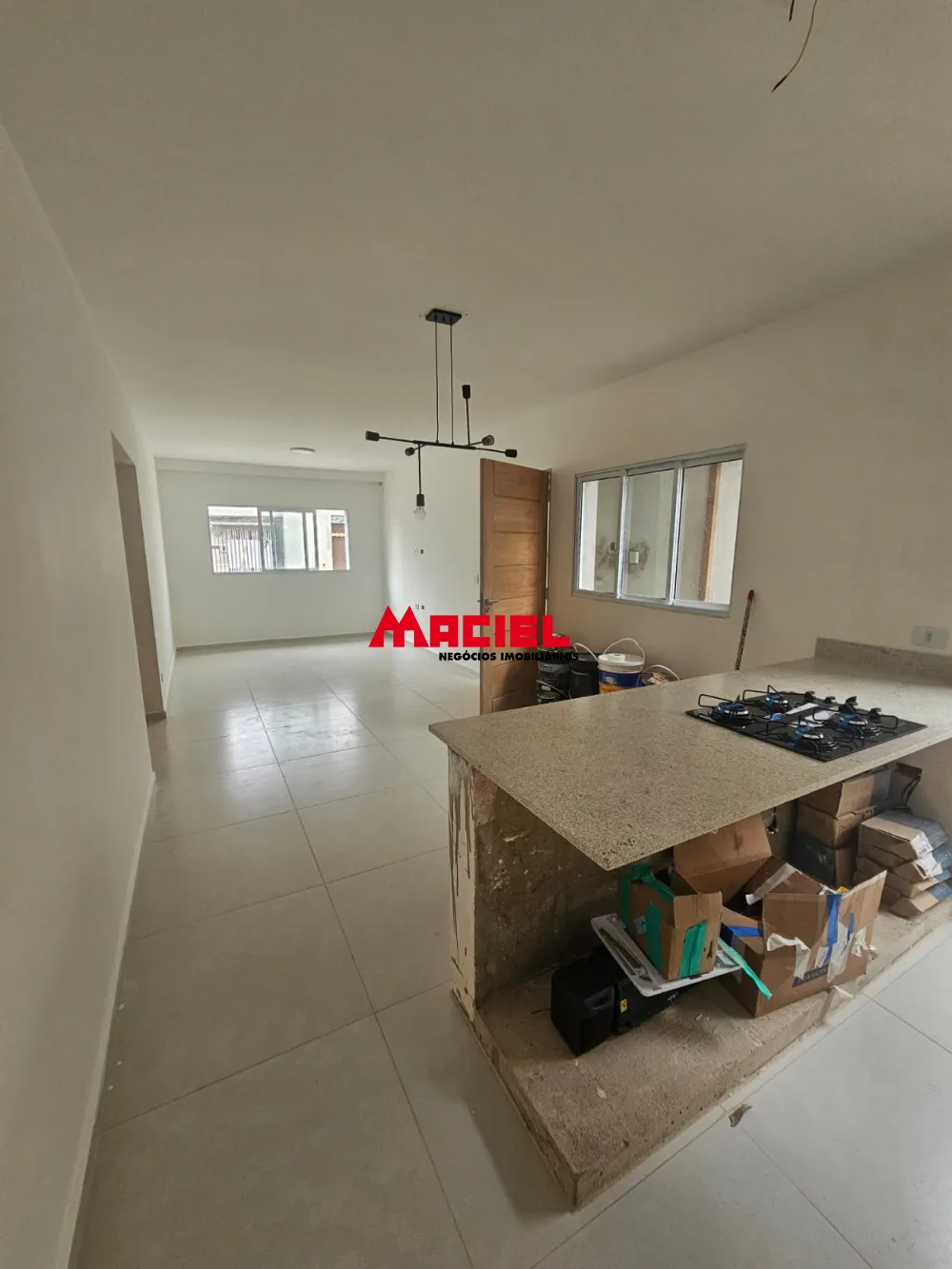 Comprar Casa / Padr&atilde;o em S&atilde;o Jos&eacute; dos Campos R$ 1.170.000,00 - Foto 2