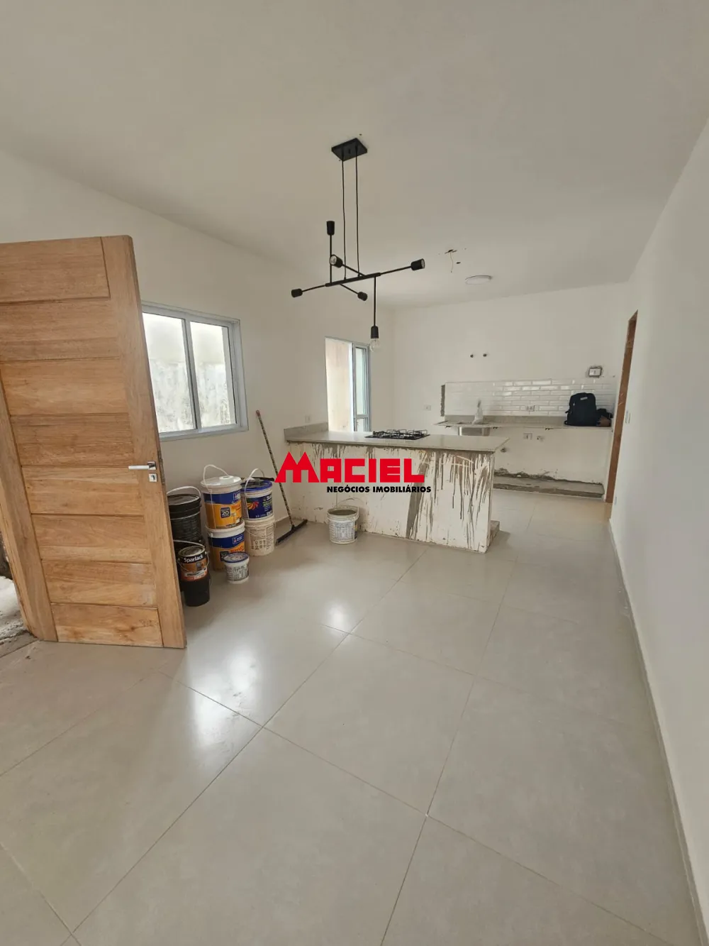 Comprar Casa / Padr&atilde;o em S&atilde;o Jos&eacute; dos Campos R$ 1.170.000,00 - Foto 3