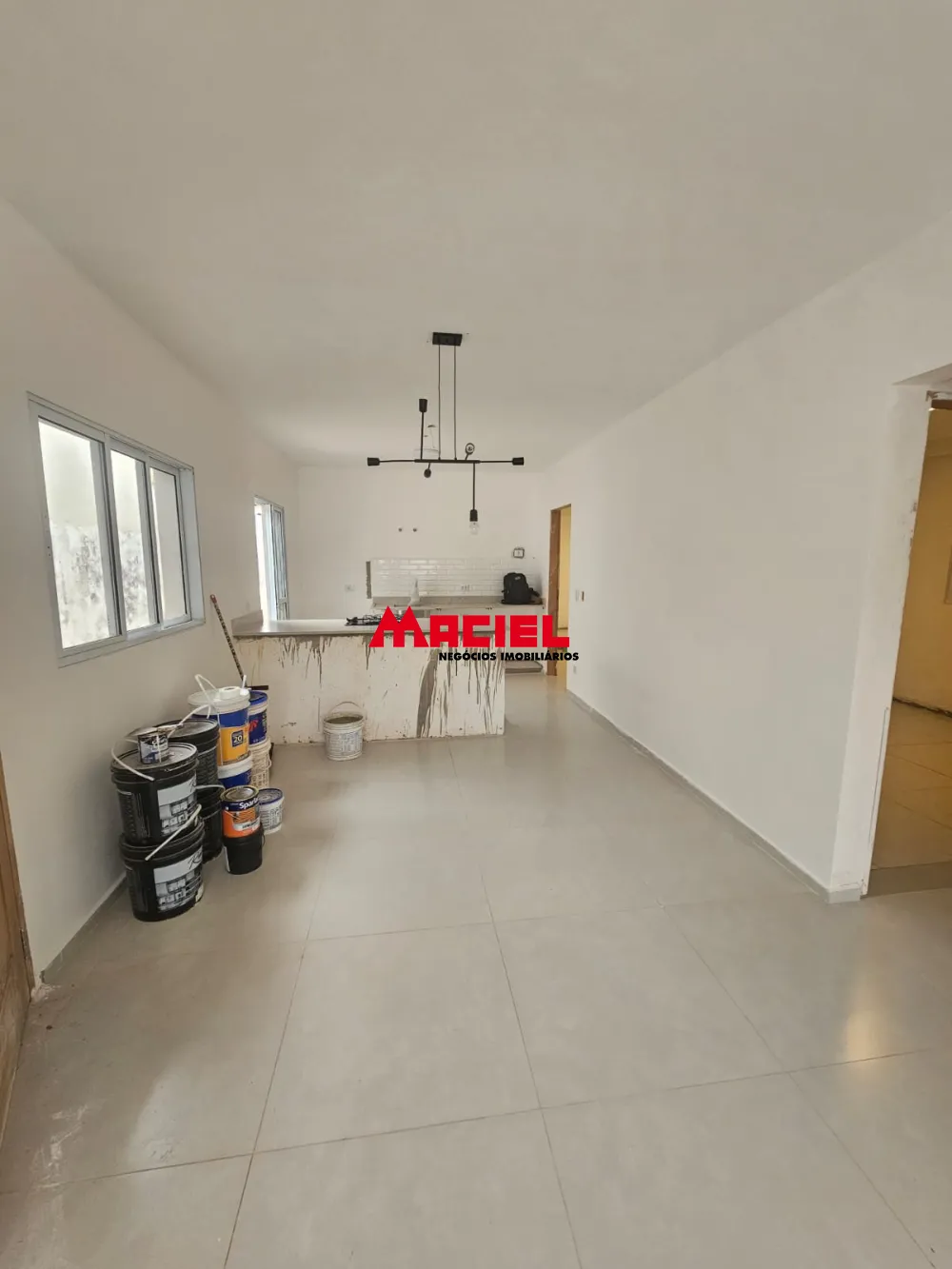 Comprar Casa / Padr&atilde;o em S&atilde;o Jos&eacute; dos Campos R$ 1.170.000,00 - Foto 4