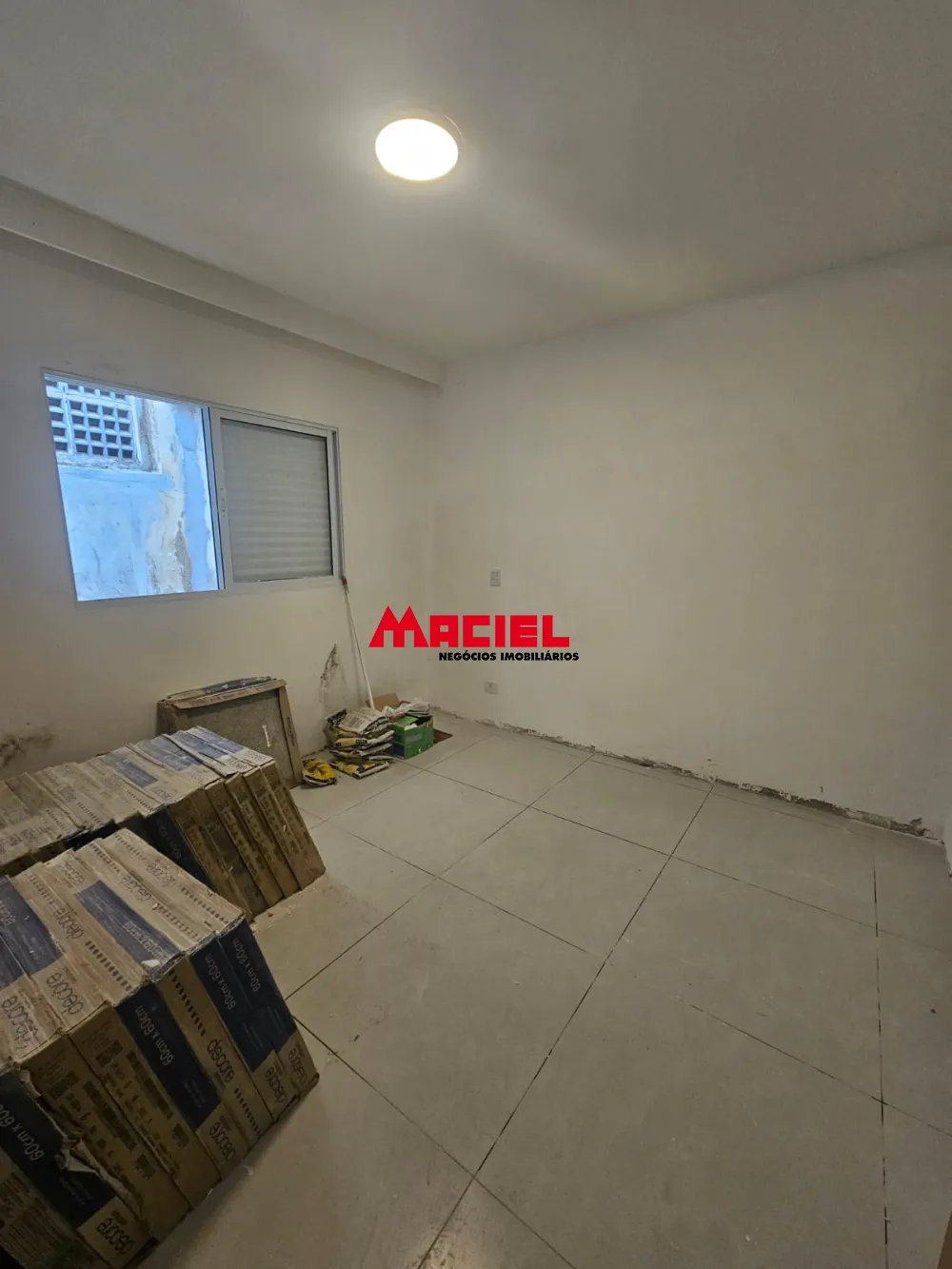 Comprar Casa / Padr&atilde;o em S&atilde;o Jos&eacute; dos Campos R$ 1.170.000,00 - Foto 5