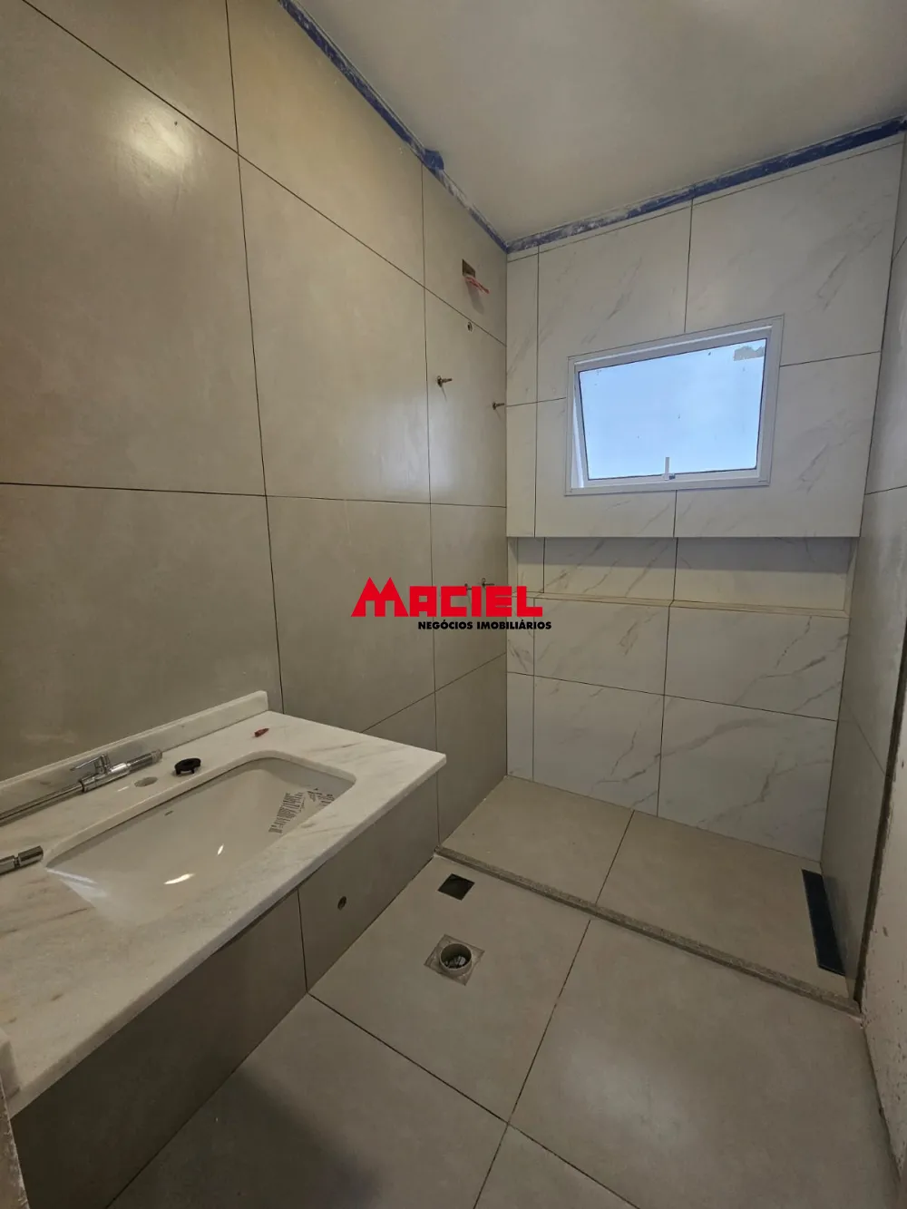 Comprar Casa / Padr&atilde;o em S&atilde;o Jos&eacute; dos Campos R$ 1.170.000,00 - Foto 6