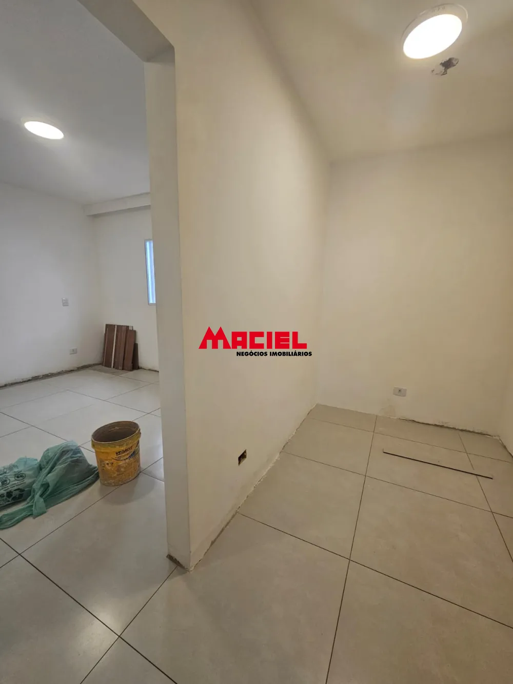 Comprar Casa / Padr&atilde;o em S&atilde;o Jos&eacute; dos Campos R$ 1.170.000,00 - Foto 7