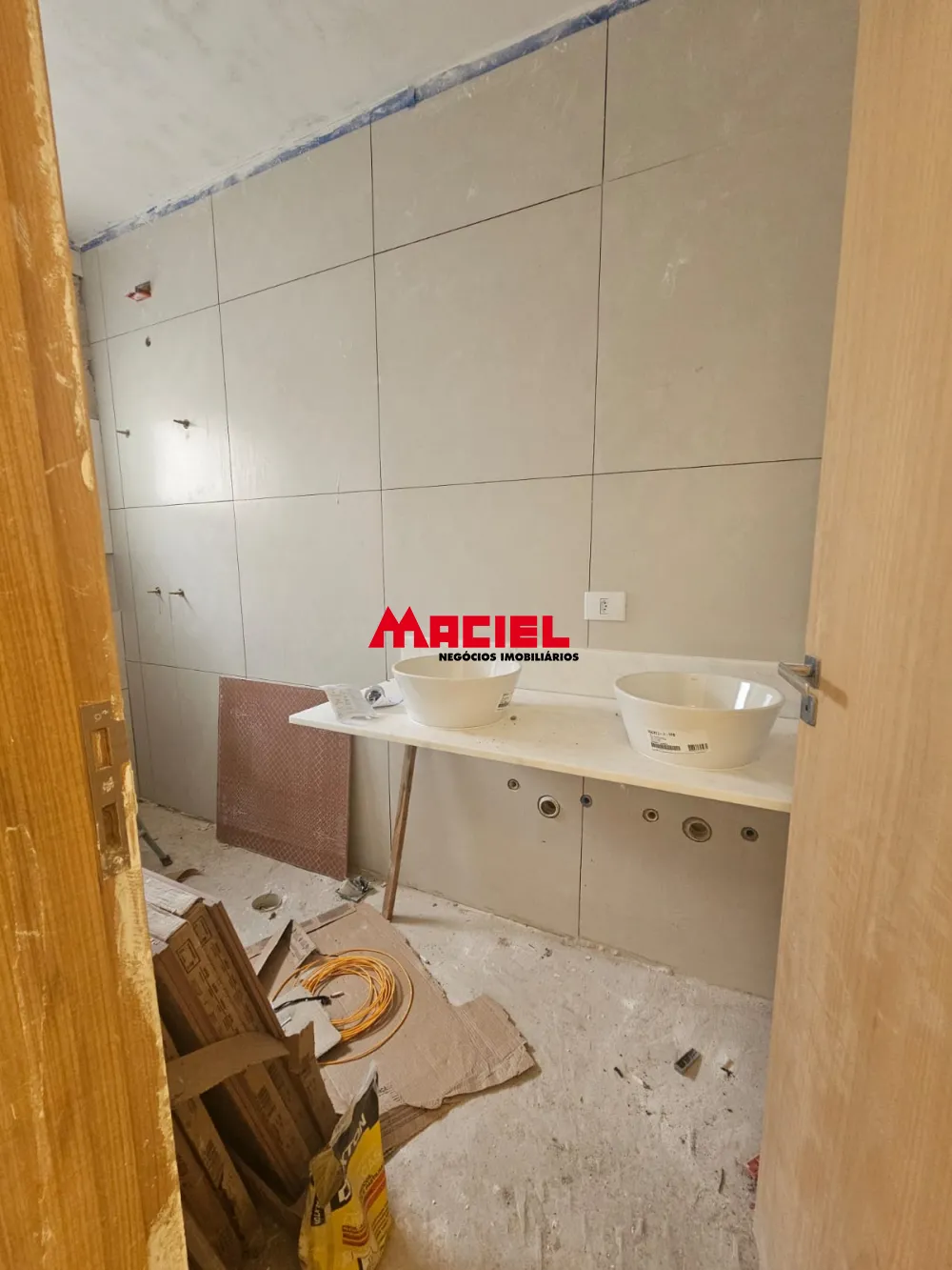 Comprar Casa / Padr&atilde;o em S&atilde;o Jos&eacute; dos Campos R$ 1.170.000,00 - Foto 10