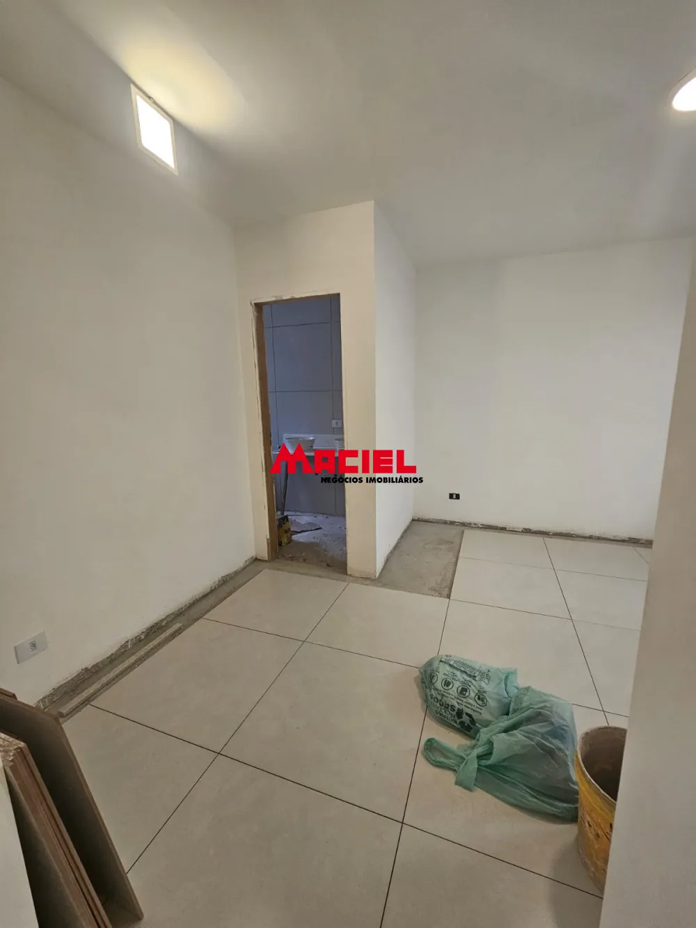 Comprar Casa / Padr&atilde;o em S&atilde;o Jos&eacute; dos Campos R$ 1.170.000,00 - Foto 8