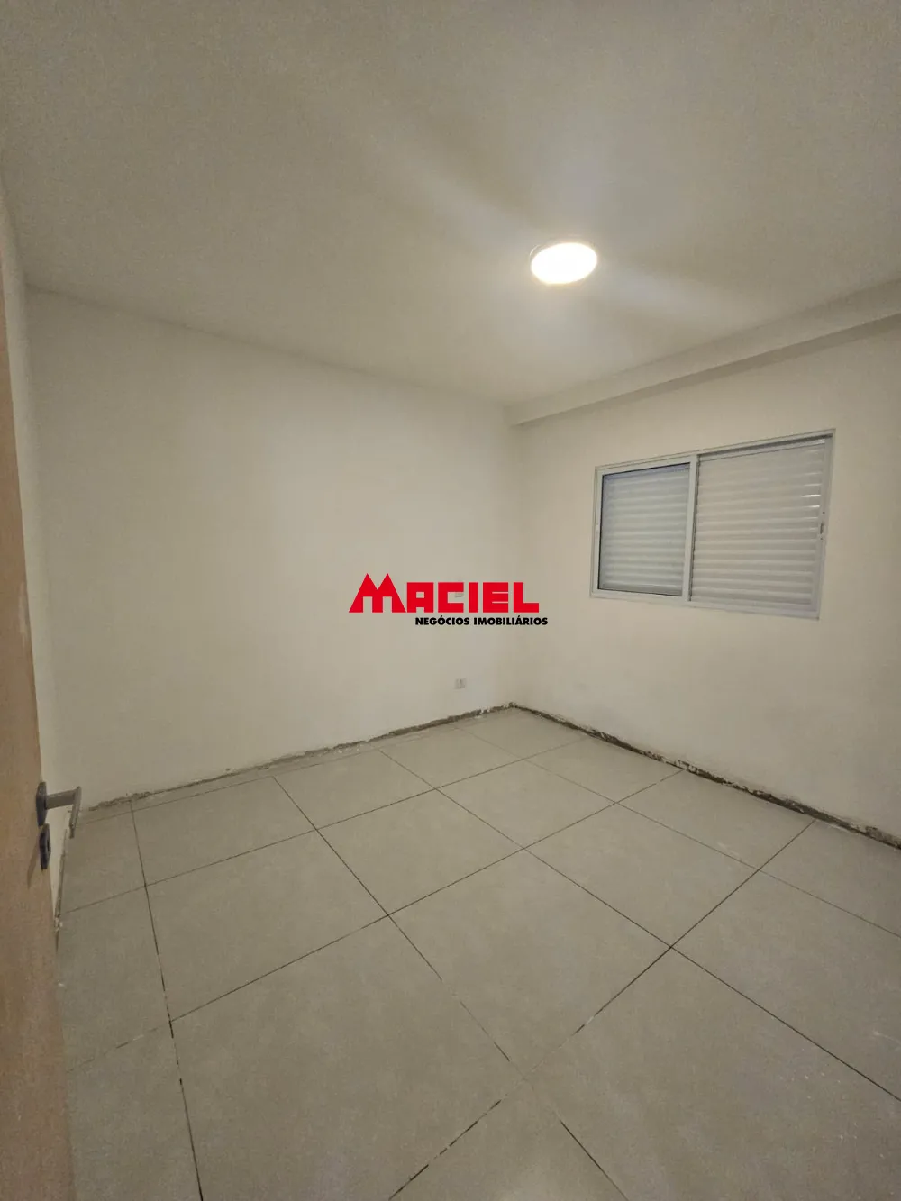 Comprar Casa / Padr&atilde;o em S&atilde;o Jos&eacute; dos Campos R$ 1.170.000,00 - Foto 9